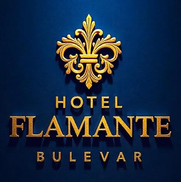 HOTEL FLAMANTE BULEVAR 127